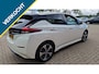 Nissan Leaf N-Connecta 40 kWh