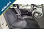 Nissan Leaf N-Connecta 40 kWh