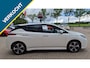 Nissan Leaf N-Connecta 40 kWh