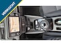 Nissan Leaf N-Connecta 40 kWh