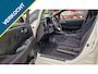 Nissan Leaf N-Connecta 40 kWh