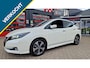 Nissan Leaf N-Connecta 40 kWh