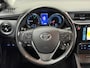 Toyota Auris Touring Sports 1.2T Aspiration Limited Climate Cruise Navi Trekhaak
