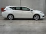 Toyota Auris Touring Sports 1.2T Aspiration Limited Climate Cruise Navi Trekhaak