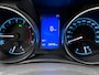 Toyota Auris Touring Sports 1.2T Aspiration Limited Climate Cruise Navi Trekhaak