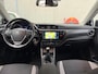 Toyota Auris Touring Sports 1.2T Aspiration Limited Climate Cruise Navi Trekhaak