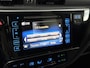 Toyota Auris Touring Sports 1.2T Aspiration Limited Climate Cruise Navi Trekhaak