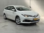 Toyota Auris Touring Sports 1.2T Aspiration Limited Climate Cruise Navi Trekhaak