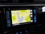 Toyota Auris Touring Sports 1.2T Aspiration Limited Climate Cruise Navi Trekhaak