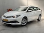 Toyota Auris Touring Sports 1.2T Aspiration Limited Climate Cruise Navi Trekhaak