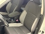 Toyota Auris Touring Sports 1.2T Aspiration Limited Climate Cruise Navi Trekhaak