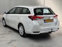 Toyota Auris Touring Sports 1.2T Aspiration Limited Climate Cruise Navi Trekhaak