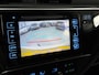 Toyota Auris Touring Sports 1.2T Aspiration Limited Climate Cruise Navi Trekhaak