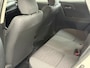 Toyota Auris Touring Sports 1.2T Aspiration Limited Climate Cruise Navi Trekhaak