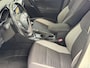 Toyota Auris Touring Sports 1.2T Aspiration Limited Climate Cruise Navi Trekhaak