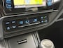 Toyota Auris Touring Sports 1.2T Aspiration Limited Climate Cruise Navi Trekhaak