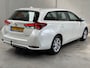 Toyota Auris Touring Sports 1.2T Aspiration Limited Climate Cruise Navi Trekhaak