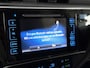Toyota Auris Touring Sports 1.2T Aspiration Limited Climate Cruise Navi Trekhaak