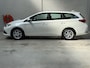 Toyota Auris Touring Sports 1.2T Aspiration Limited Climate Cruise Navi Trekhaak