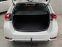 Toyota Auris Touring Sports 1.2T Aspiration Limited Climate Cruise Navi Trekhaak