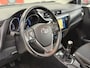 Toyota Auris Touring Sports 1.2T Aspiration Limited Climate Cruise Navi Trekhaak