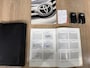 Toyota Auris Touring Sports 1.2T Aspiration Limited Climate Cruise Navi Trekhaak