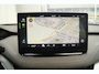 Skoda Enyaq Coupé iV 80 Business Edition -SOH96%-PANO-ECC-LMV-CAM