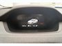 Skoda Enyaq Coupé iV 80 Business Edition -SOH96%-PANO-ECC-LMV-CAM