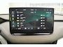 Skoda Enyaq Coupé iV 80 Business Edition -SOH96%-PANO-ECC-LMV-CAM