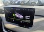 Skoda Enyaq Coupé iV 80 Business Edition -SOH96%-PANO-ECC-LMV-CAM