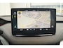 Skoda Enyaq Coupé iV 80 Business Edition -PANO-ECC-LMV-CAM