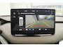 Skoda Enyaq Coupé iV 80 Business Edition -SOH96%-PANO-ECC-LMV-CAM