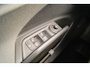 Skoda Enyaq Coupé iV 80 Business Edition -SOH96%-PANO-ECC-LMV-CAM