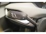 Skoda Enyaq Coupé iV 80 Business Edition -SOH96%-PANO-ECC-LMV-CAM