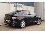 Skoda Enyaq Coupé iV 80 Business Edition -SOH96%-PANO-ECC-LMV-CAM