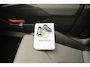 Skoda Enyaq Coupé iV 80 Business Edition -SOH96%-PANO-ECC-LMV-CAM