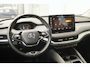 Skoda Enyaq Coupé iV 80 Business Edition -SOH96%-PANO-ECC-LMV-CAM