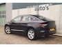 Skoda Enyaq Coupé iV 80 Business Edition -PANO-ECC-LMV-CAM