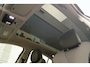 Skoda Enyaq Coupé iV 80 Business Edition -SOH96%-PANO-ECC-LMV-CAM