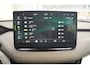 Skoda Enyaq Coupé iV 80 Business Edition -PANO-ECC-LMV-CAM