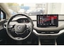 Skoda Enyaq Coupé iV 80 Business Edition -PANO-ECC-LMV-CAM