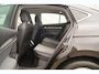 Skoda Enyaq Coupé iV 80 Business Edition -SOH96%-PANO-ECC-LMV-CAM