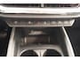 Skoda Enyaq Coupé iV 80 Business Edition -PANO-ECC-LMV-CAM