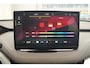 Skoda Enyaq Coupé iV 80 Business Edition -PANO-ECC-LMV-CAM