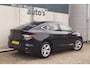 Skoda Enyaq Coupé iV 80 Business Edition -PANO-ECC-LMV-CAM