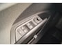 Skoda Enyaq Coupé iV 80 Business Edition -PANO-ECC-LMV-CAM