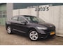 Skoda Enyaq Coupé iV 80 Business Edition -PANO-ECC-LMV-CAM