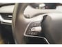 Skoda Enyaq Coupé iV 80 Business Edition -PANO-ECC-LMV-CAM