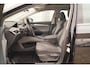 Skoda Enyaq Coupé iV 80 Business Edition -PANO-ECC-LMV-CAM