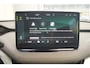 Skoda Enyaq Coupé iV 80 Business Edition -PANO-ECC-LMV-CAM